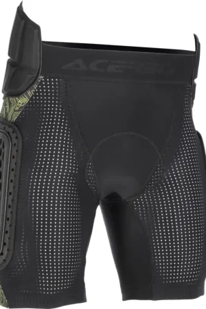 Acerbis Hard Rush Protector Shorts Fabrieksprijs