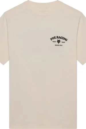 FOX Trick 195 Original T-shirt Seizoensaanbieding