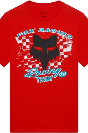 Premium FOX HC94 II Original T-shirt