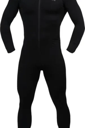 Shop Nu IXS 365-Base Layer 1.0 Onderpak Functioneel Uniform Uit 1 Stuk