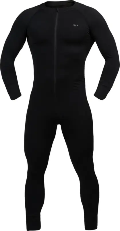 Shop Nu IXS 365-Base Layer 1.0 Onderpak Functioneel Uniform Uit 1 Stuk