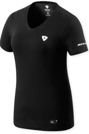 Uitverkoop Revit Grace Dames T-shirt