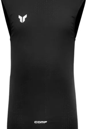 Tijdelijk Beschikbaar Thor Comp Mouwloos functioneel shirt