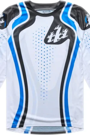 Alleen Vandaag Troy Lee Designs GP Pro Roller Motocross-trui
