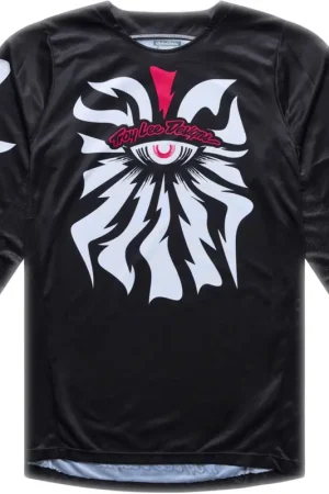 Troy Lee Designs GP Pro Cyclops Motocross-trui Gereduceerde Prijs