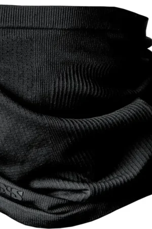IXS 365 1.0 Nekwarmer Koop Vandaag