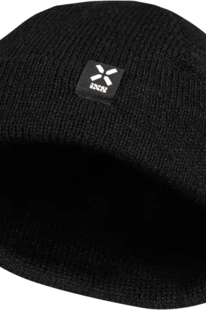IXS Brand 1.0 Beanie Populair