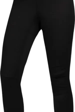 IXS 365-hybrid TMO 1.0 Functionele Broek Gereduceerde Prijs