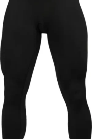 Aanbieding IXS 365 Base Layer 1.0 Functionele Broek