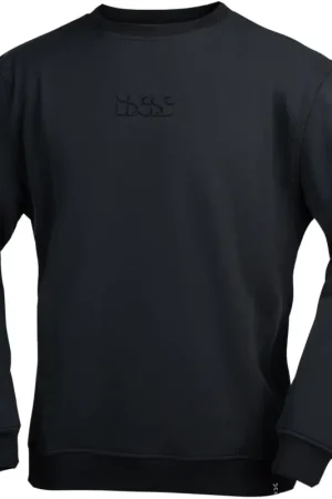 IXS Brand 1.0 Sweatshirt Flitsaanbieding