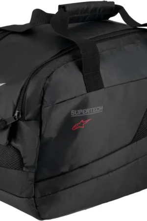 Veilige Betaling Alpinestars Supertech R10 Helmtas