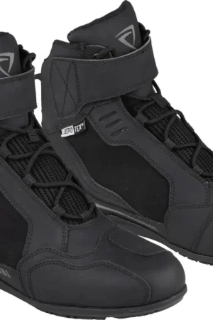 DIFI Titan Aerotex waterdichte motorschoenen Uitverkoop