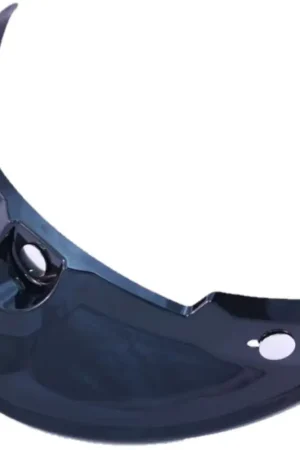 Shoei GT EX-Zero / J.O3 Helm piek Veilige Betaling