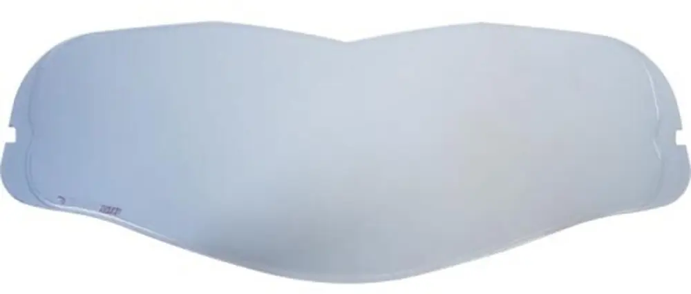 LS2 120XLT Max Vision FF805 DKS408 Pinlock-lens Goedkoop