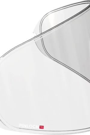 Rocc 840 Maxvision 70 Pinlock-lens Superprijs