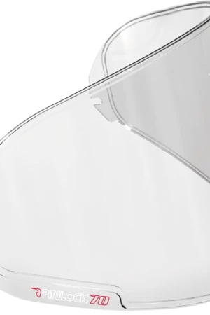 Rocc 890 Maxvision 70 Pinlock-lens Lage Prijs