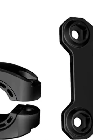 Alleen Vandaag AlienRider Ball Head Adapter Set