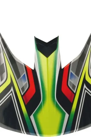 Troy Lee Designs SE5 Composite Lowrider Peak - grijs Hete Deal