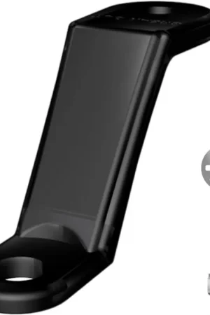 AlienRider Z Achteruitkijkspiegel Bevestiging Gecertificeerd