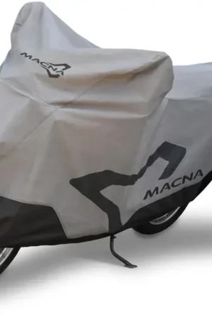 Betrouwbaar Macna Indoor Motorfietshoes