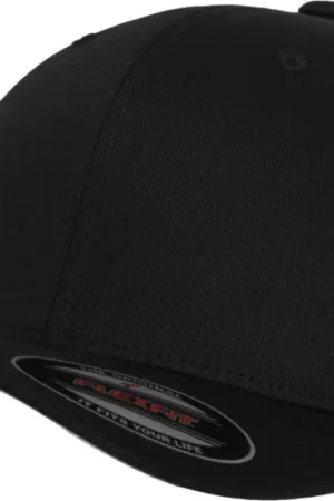 Speciale Aanbieding Brandit Flexfit Mesh Trucker Cap