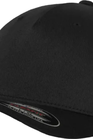Beste Prijs Brandit Flexfit 5 Panel Cap