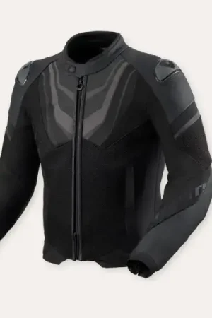 Dagaanbieding REVIT JAS MANTIS H2O