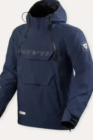 REVIT JAS ALTAIR H2O Shop Nu