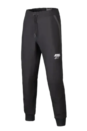 ASTARS BROEK AEROSHELL Premium