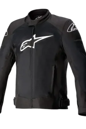 ASTARS JAS T-SP X SUPERAIR Beperkte Voorraad