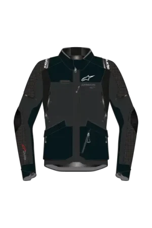 Weekendaanbieding ASTARS DAMES JAS ANDES V4 DRYSTAR