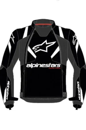 Direct Beschikbaar ASTARS JAS T-STUNT AIR