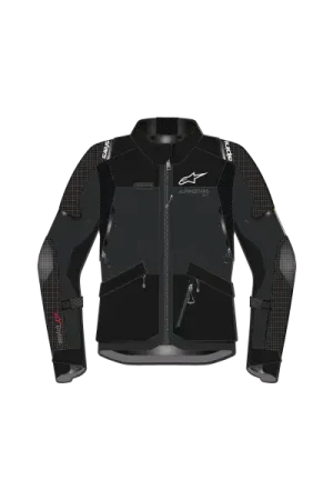 Gereduceerde Prijs ASTARS JAS ANDES V4 DRYSTAR
