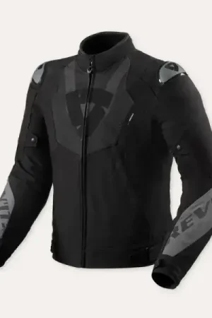 Bestseller REVIT JAS HYPERSPEED 3 H2O