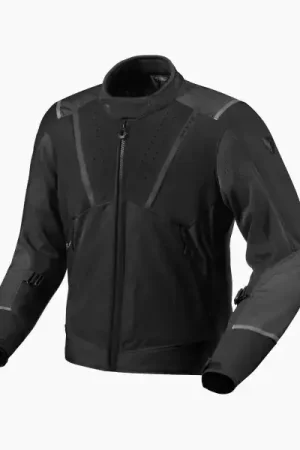 Betaalbaar REVIT JAS AIRWAVE 4