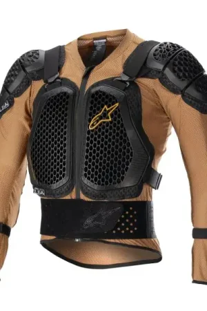 ASTARS BROEK TROOP-AIR PRO Actieprijs