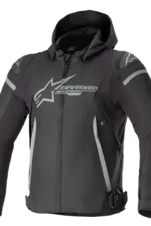 ASTARS JAS ZACA WP Speciale Aanbieding