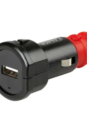Fabrieksprijs UNI-TECH 1 | 38879