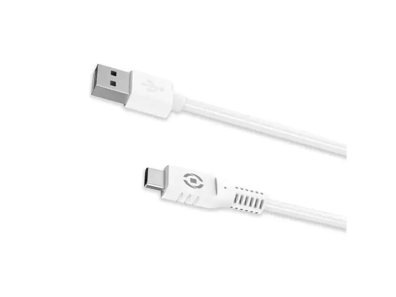 Lage Kosten USB - TYPE C CABLE WH
