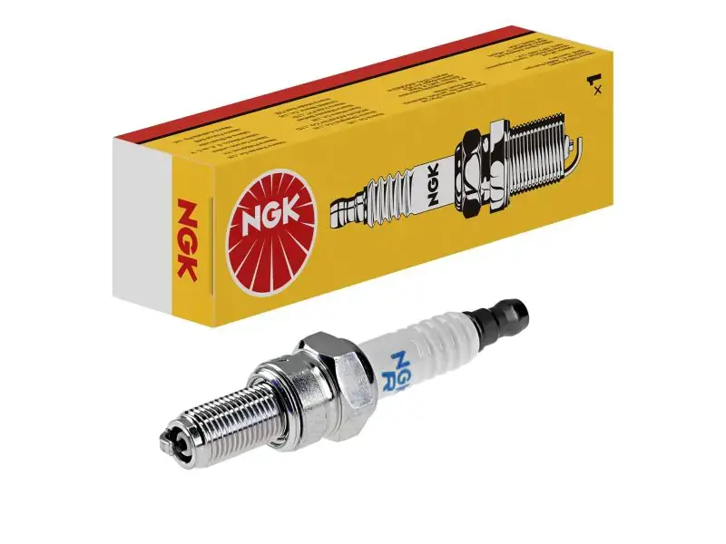 NGK CR9EB BOUGIE Beperkt Aanbod