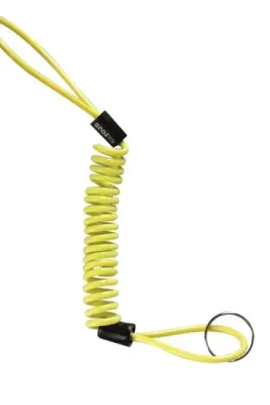 OXFORD MINDER CABLE Nu Kopen