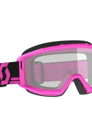 Speciale Aanbieding SCOTT BRIL PRIMAL