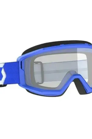 SCOTT BRIL PRIMAL Premium