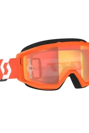 Veilige Betaling SCOTT BRIL PRIMAL