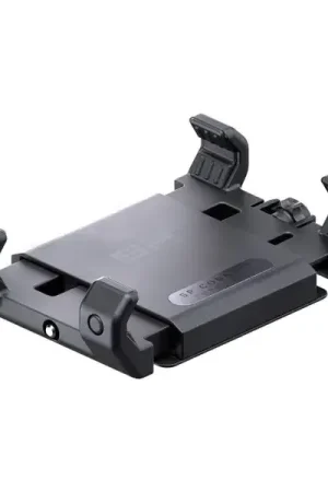 SP CONNECT SPC+ KLEM Hete Deal