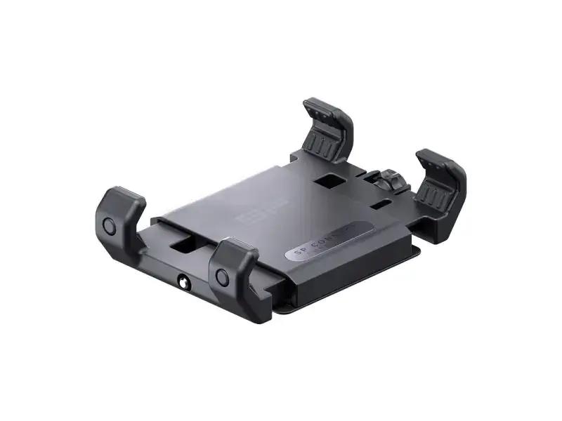 SP CONNECT SPC+ KLEM Hete Deal