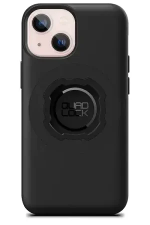 Fabrieksprijs QUAD LOCK MAG CASE IPHONE SE