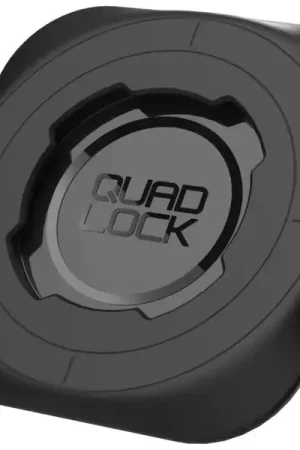 Hete Deal QUAD LOCK MAG UNIVERSAL ADAPTOR