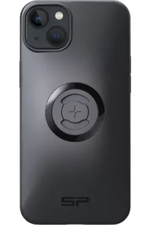 Aanbieding SP CONNECT CASE SPC+ IPHONE 16 PRO MAX