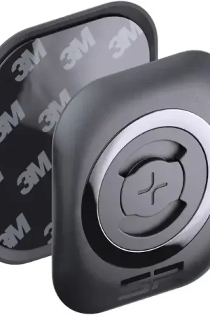 SP CONNECT SPC+ 3M STICKER Flitsaanbieding